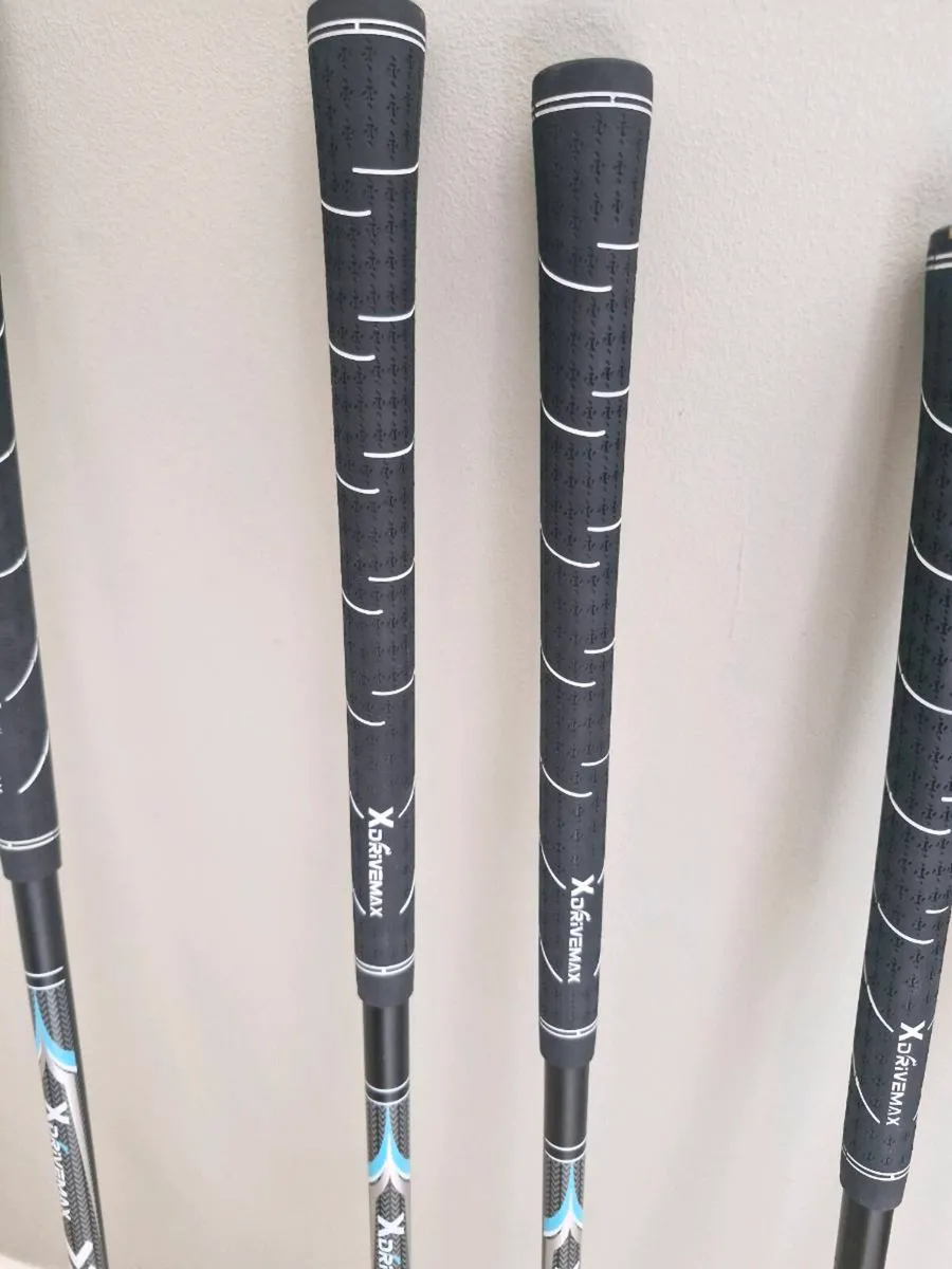 Ladies golf clubs - Image 3