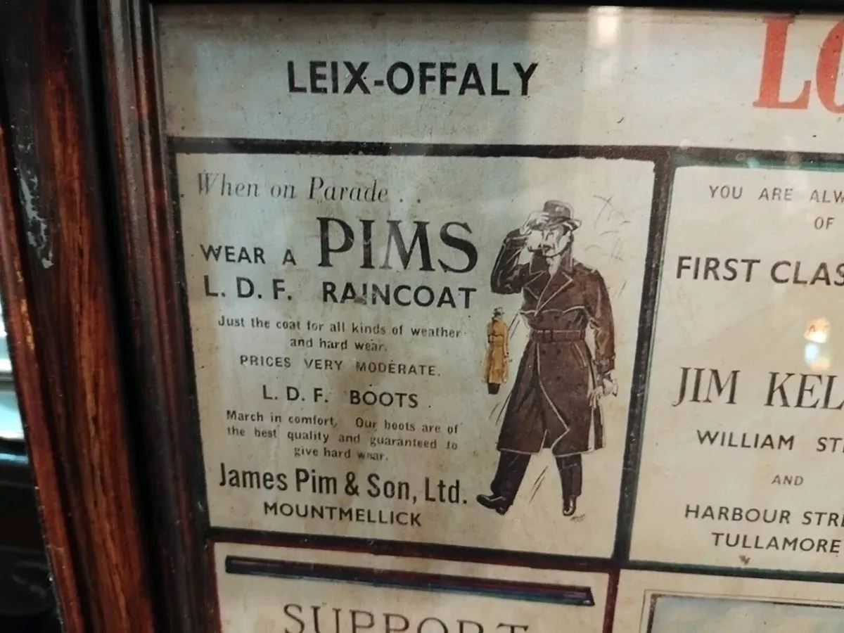 Antiques - Image 2