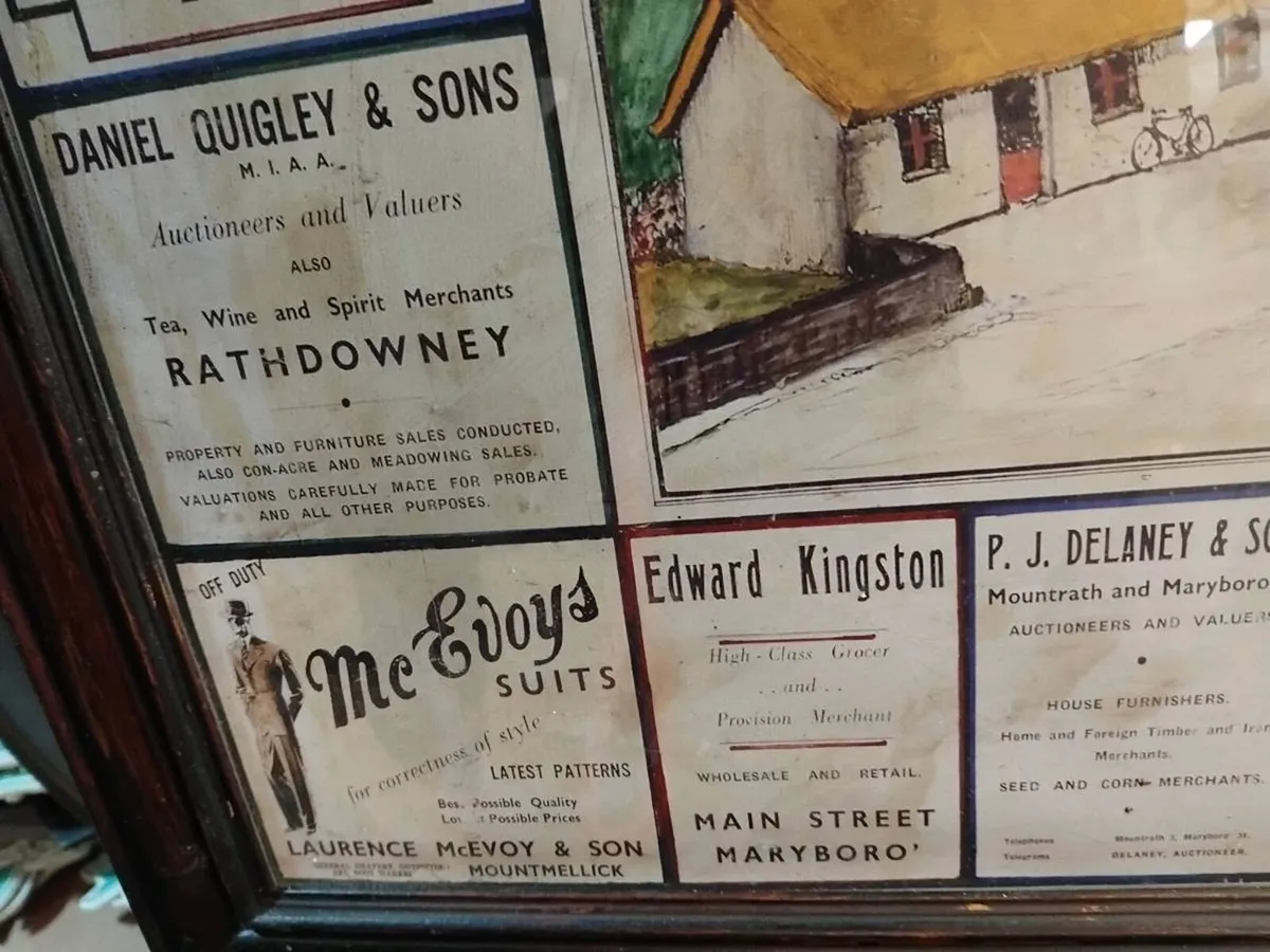Antiques - Image 3