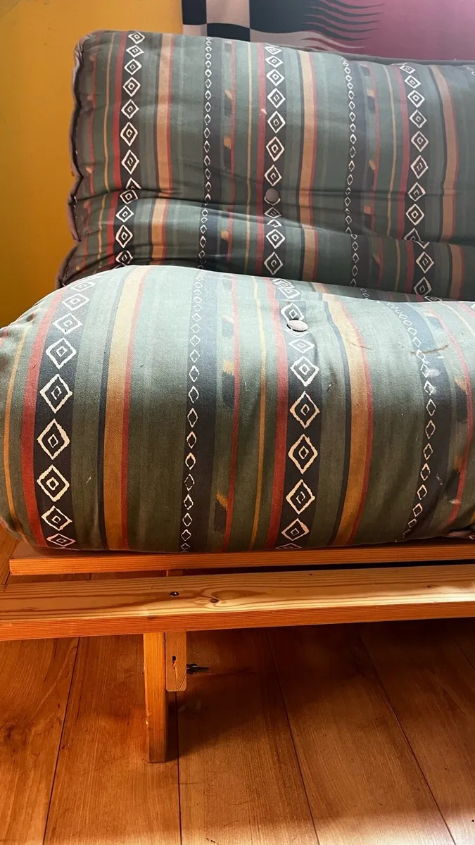 Futon - Image 2