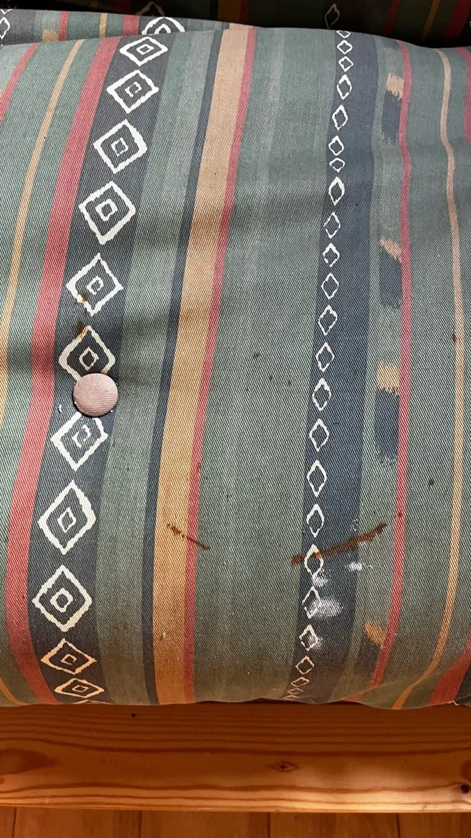 Futon - Image 3