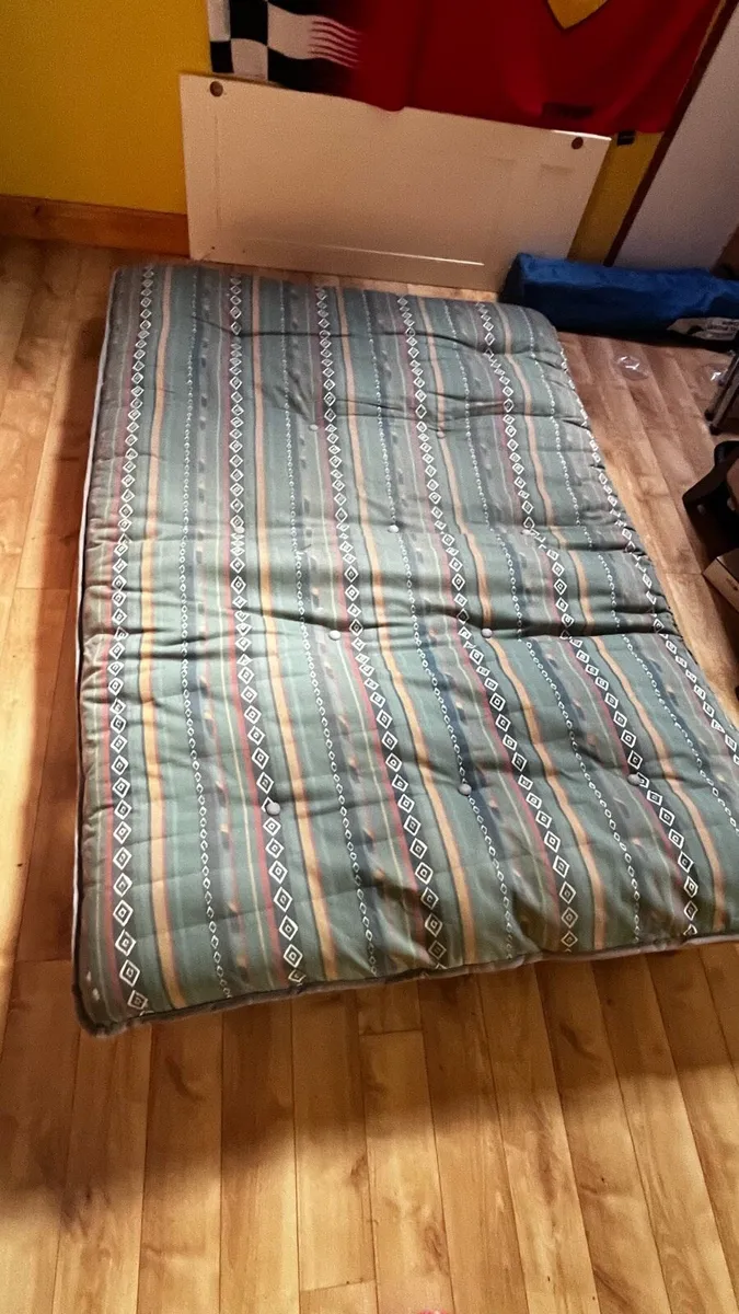 Futon - Image 4