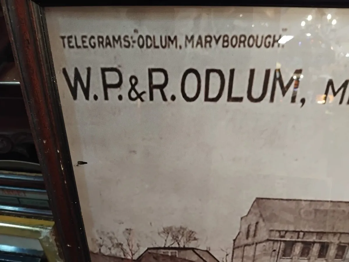 Antiques - Image 4
