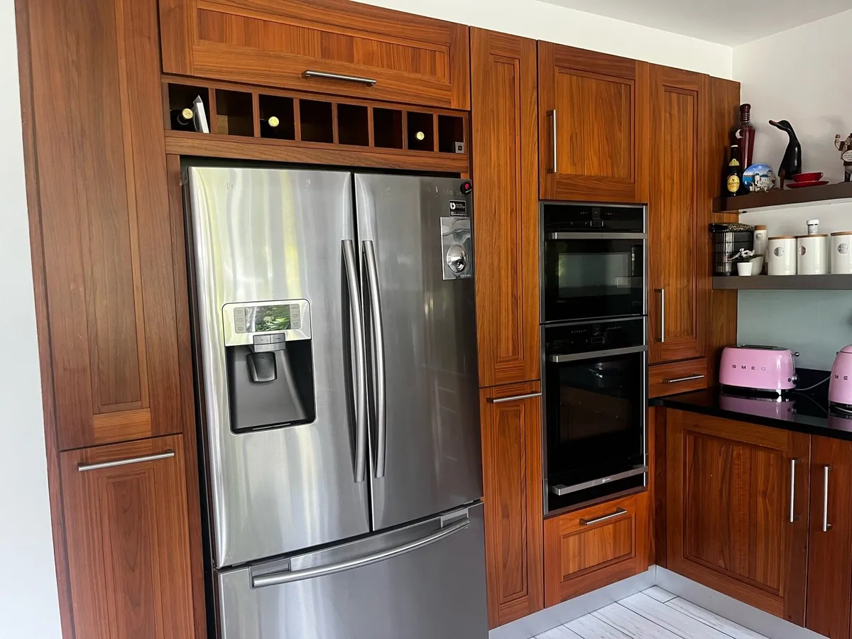 Kitchen - Image 2
