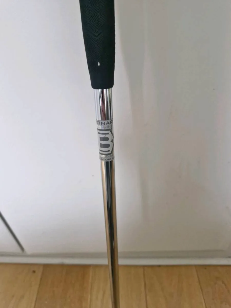 Bettinardi Putter - Image 2