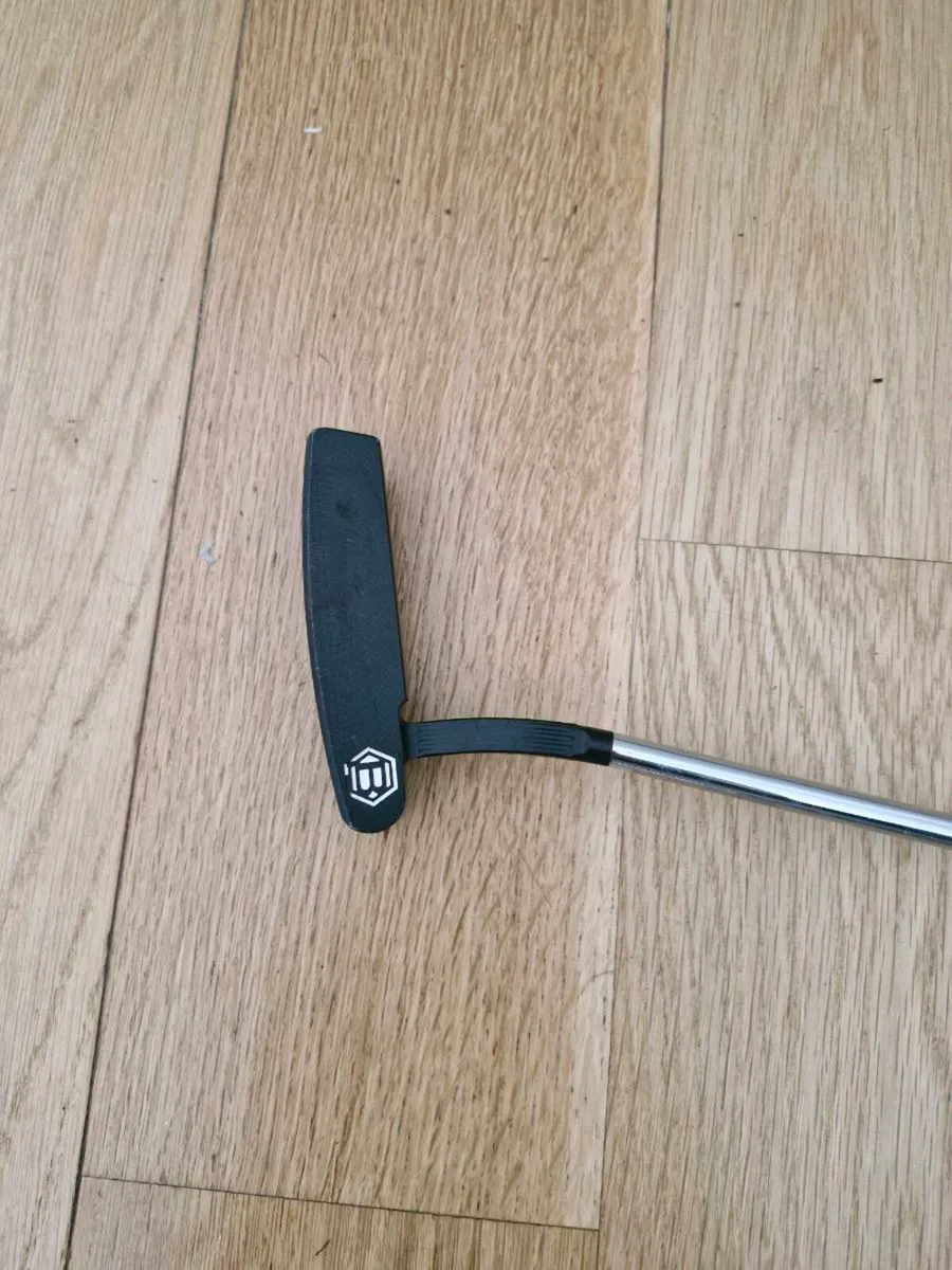 Bettinardi Putter - Image 3