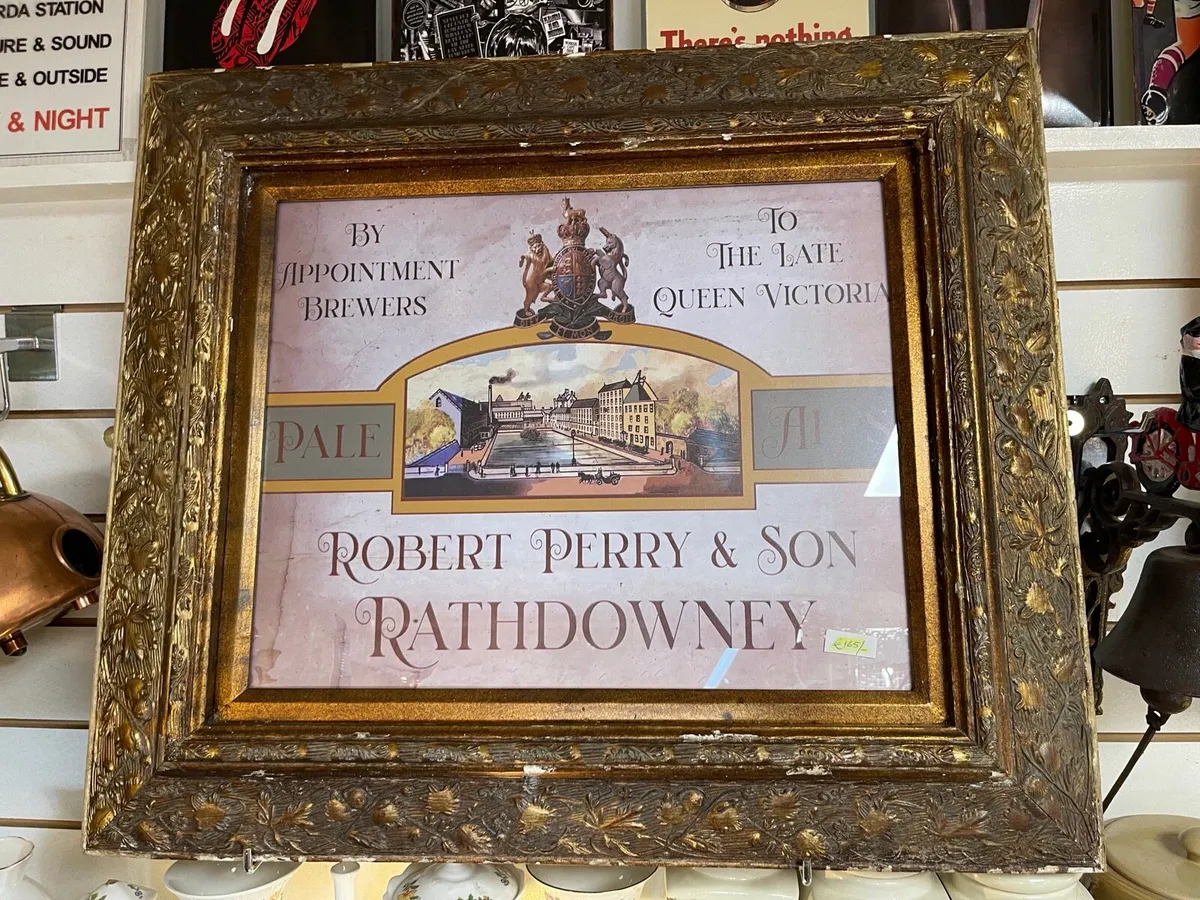 Antiques - Image 4