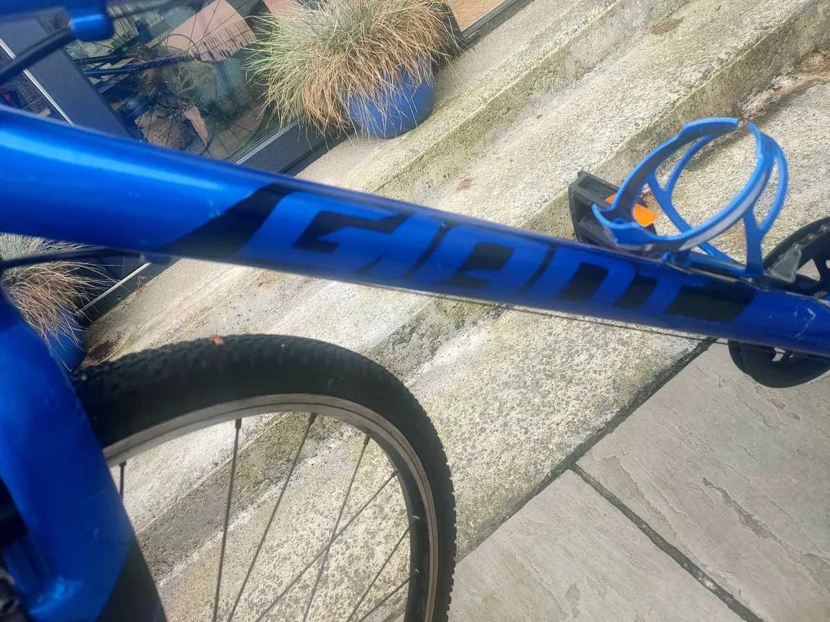 Bike - Image 2
