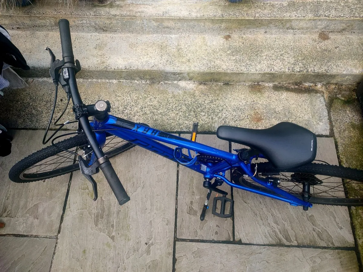 Bike - Image 3