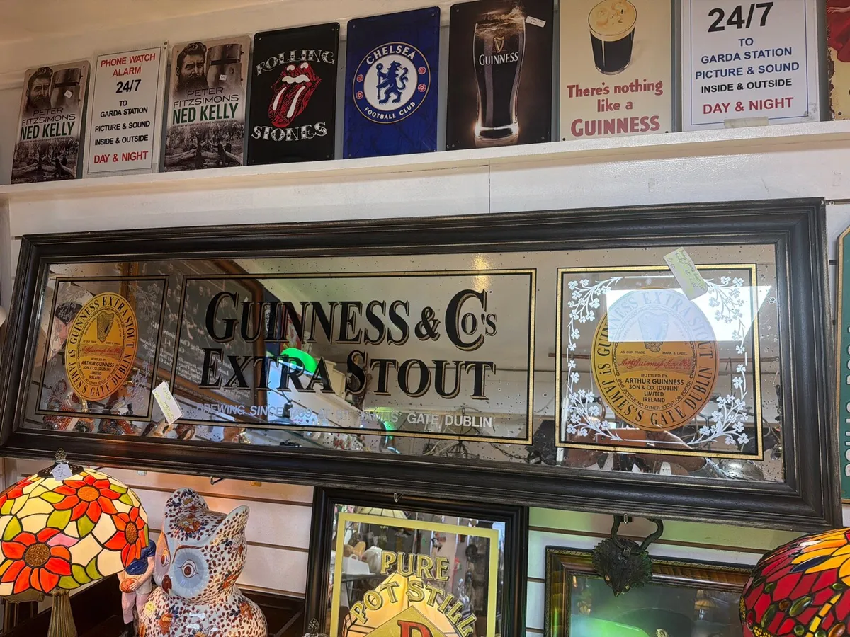 Antiques - Image 2