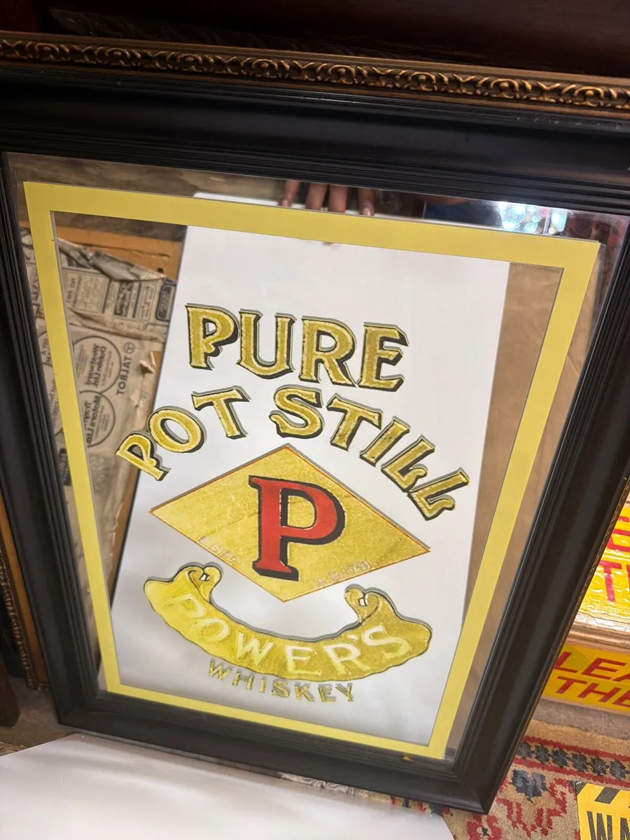 Antiques - Image 4