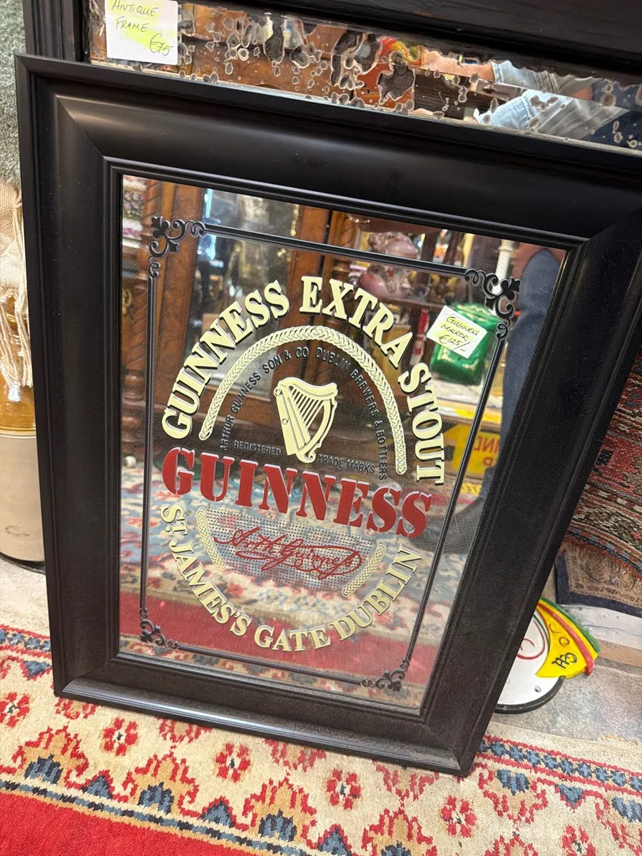 Antiques - Image 3