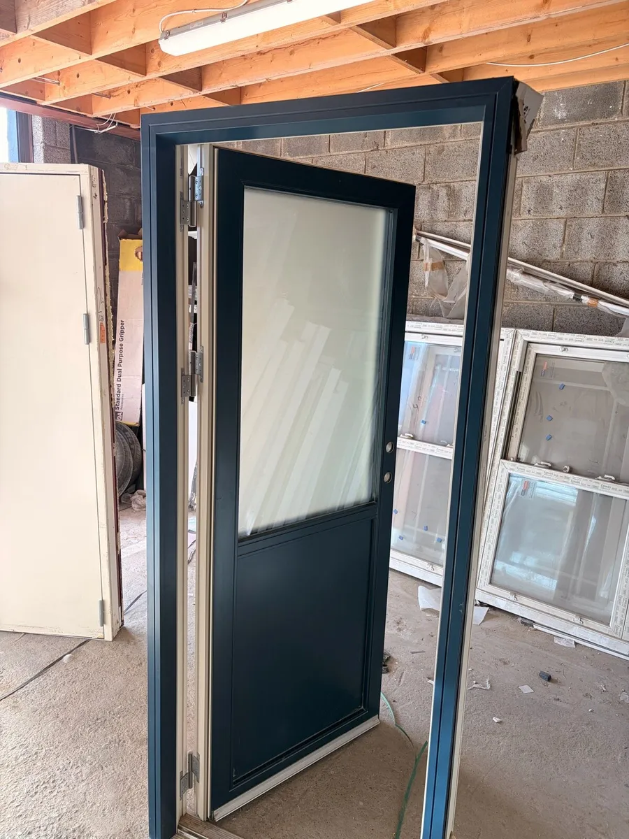 Doors windows - Image 3