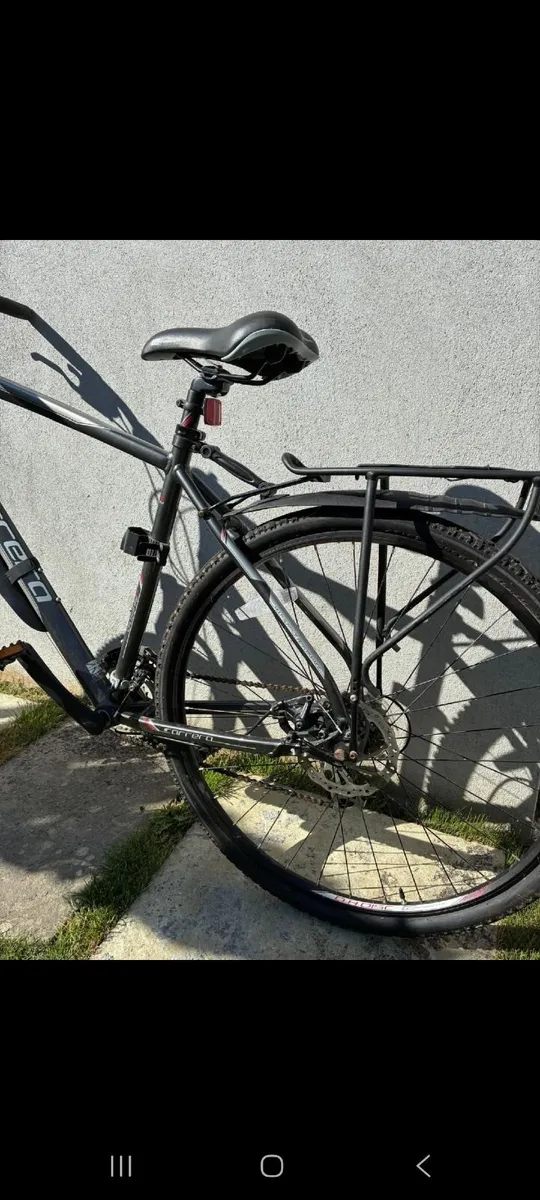 Bike - Image 2