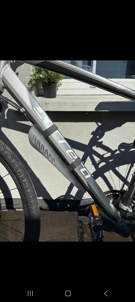 Bike - Image 4