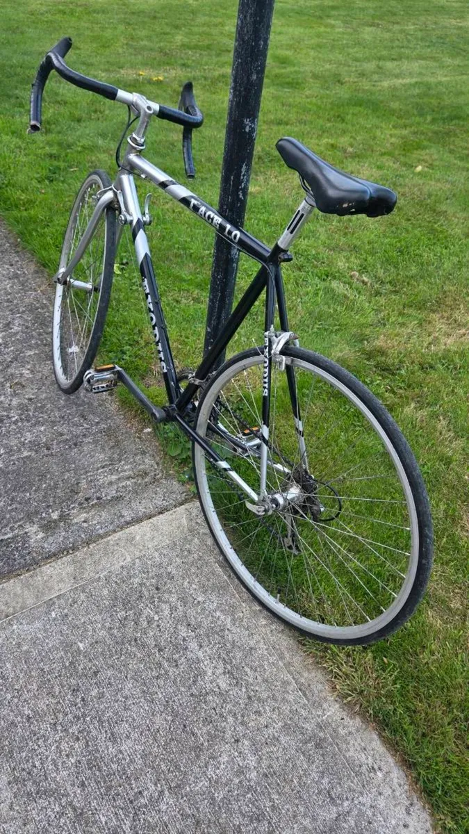 Bike - Image 3