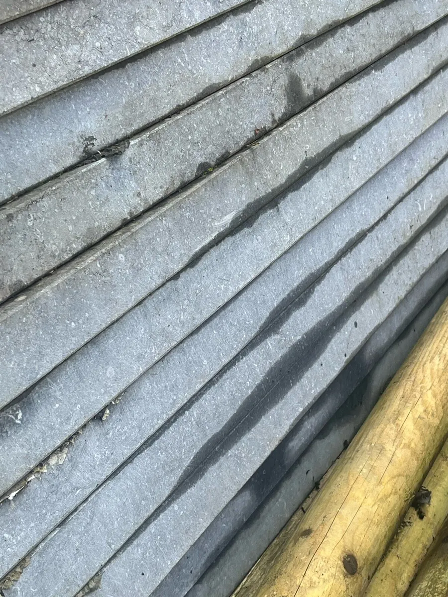 Kilkenny Limestone Cappings - Image 2
