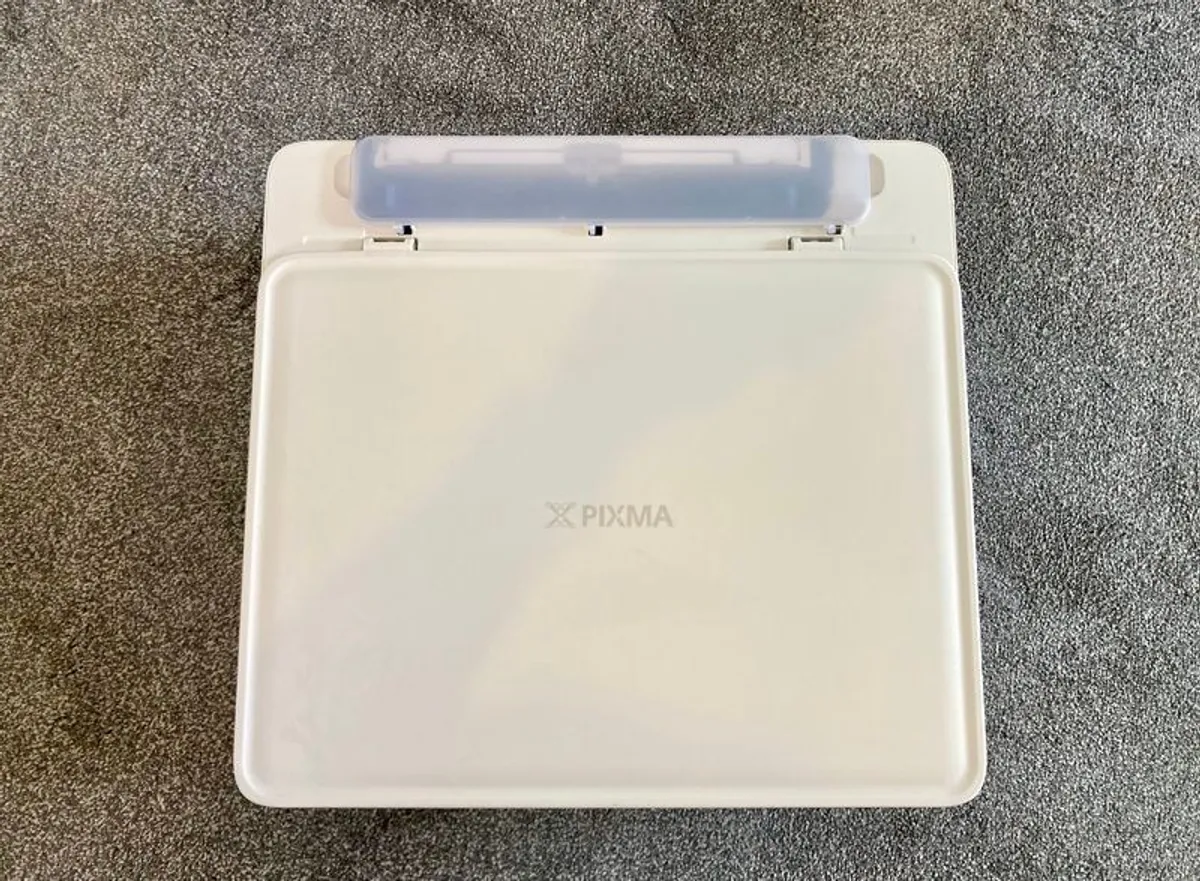 Canon Printer - Image 2