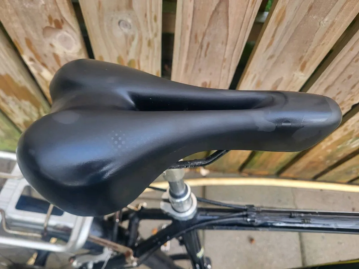 hybridbike - Image 3