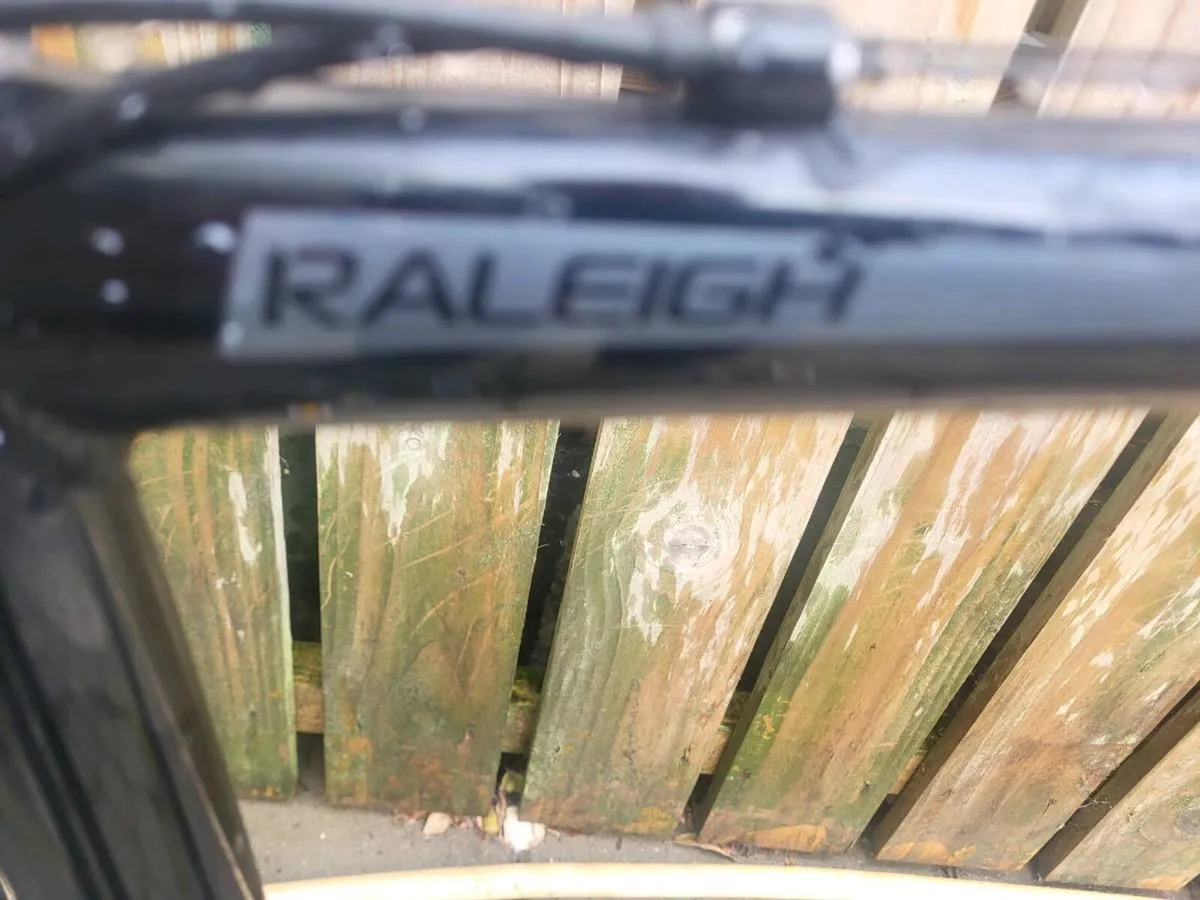 hybridbike - Image 2