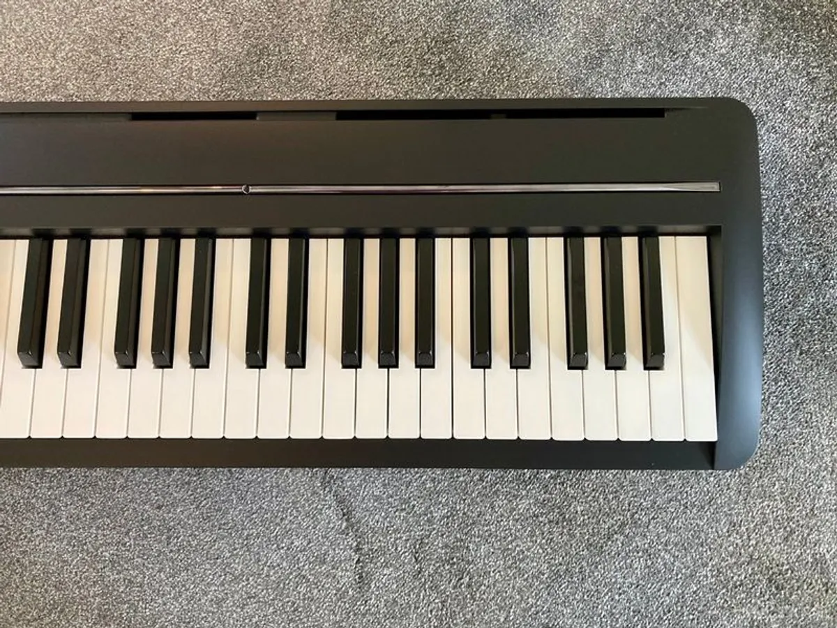 Kawai ES-120 B - Image 4