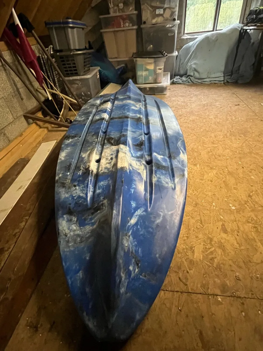 Kayak - Image 4