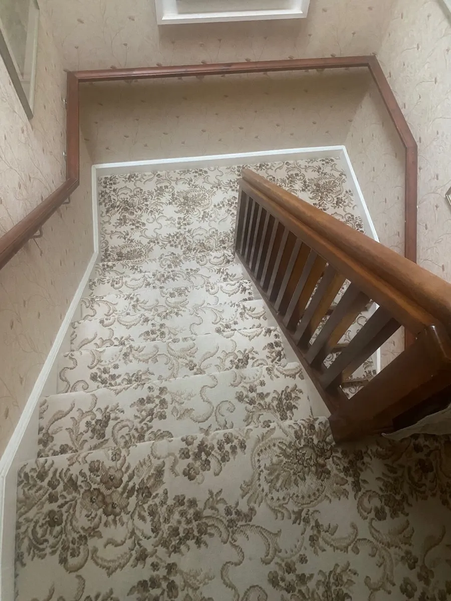 Carpet - Image 2