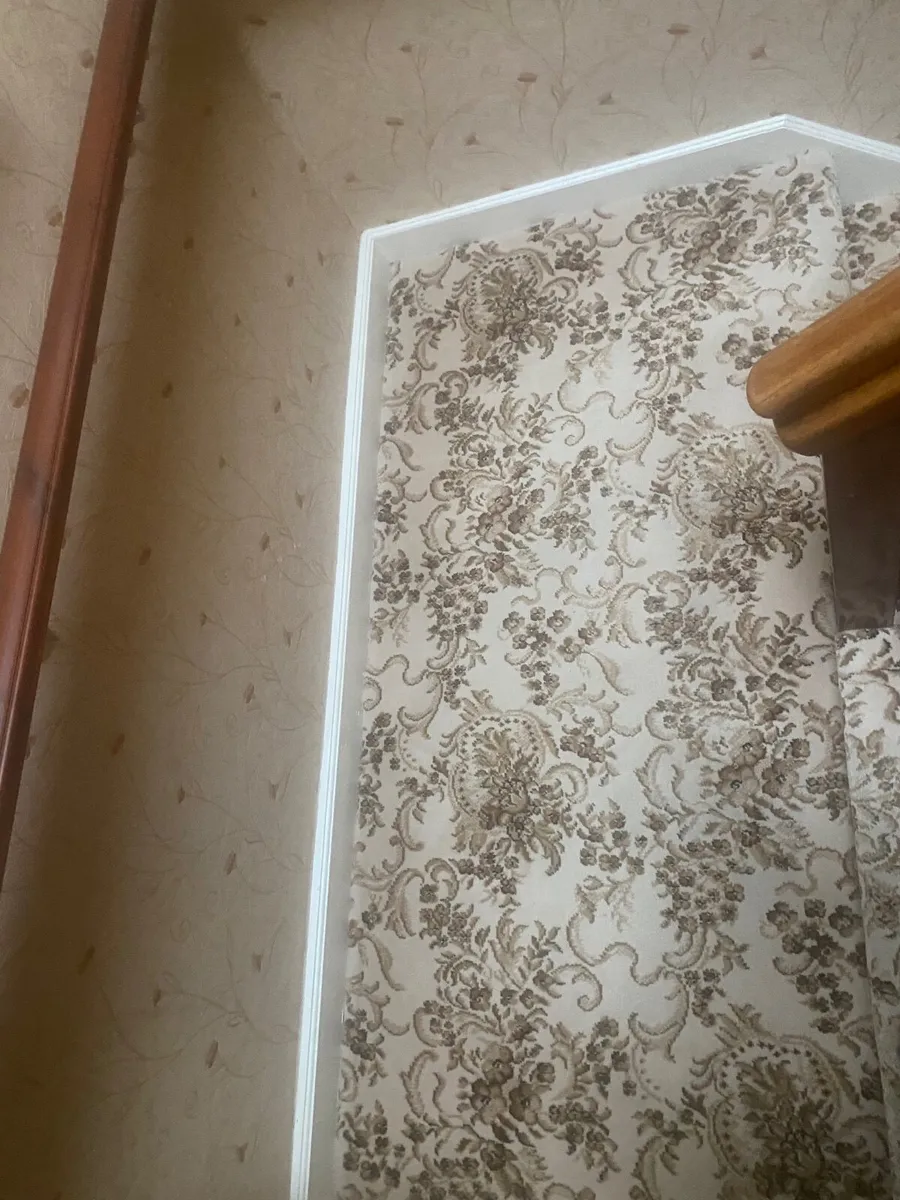 Carpet - Image 3
