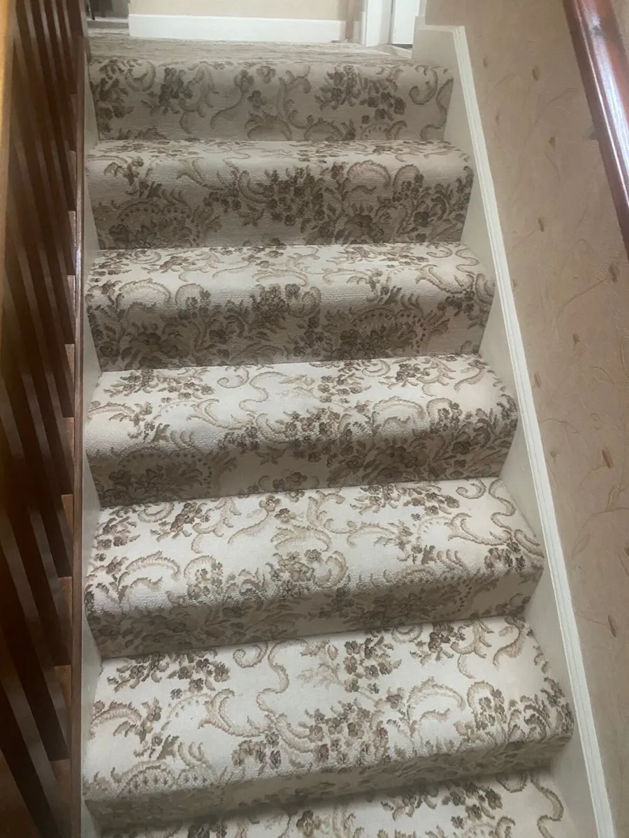 Carpet - Image 4