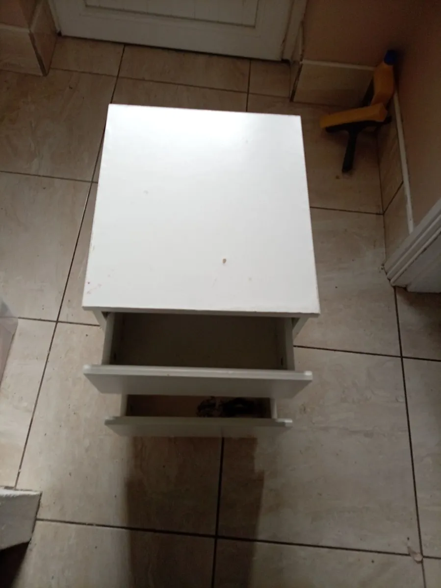 Drawer - Image 1