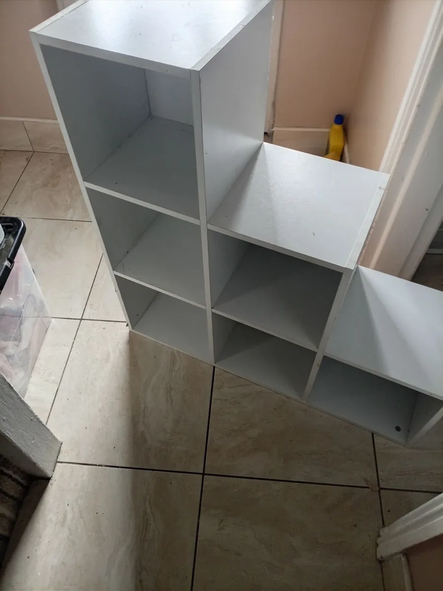 Drawer - Image 2