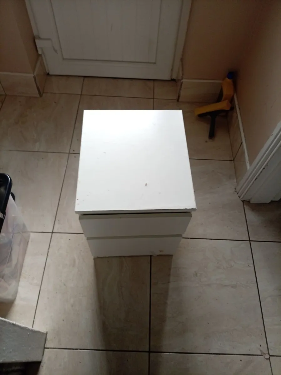 Drawer - Image 3