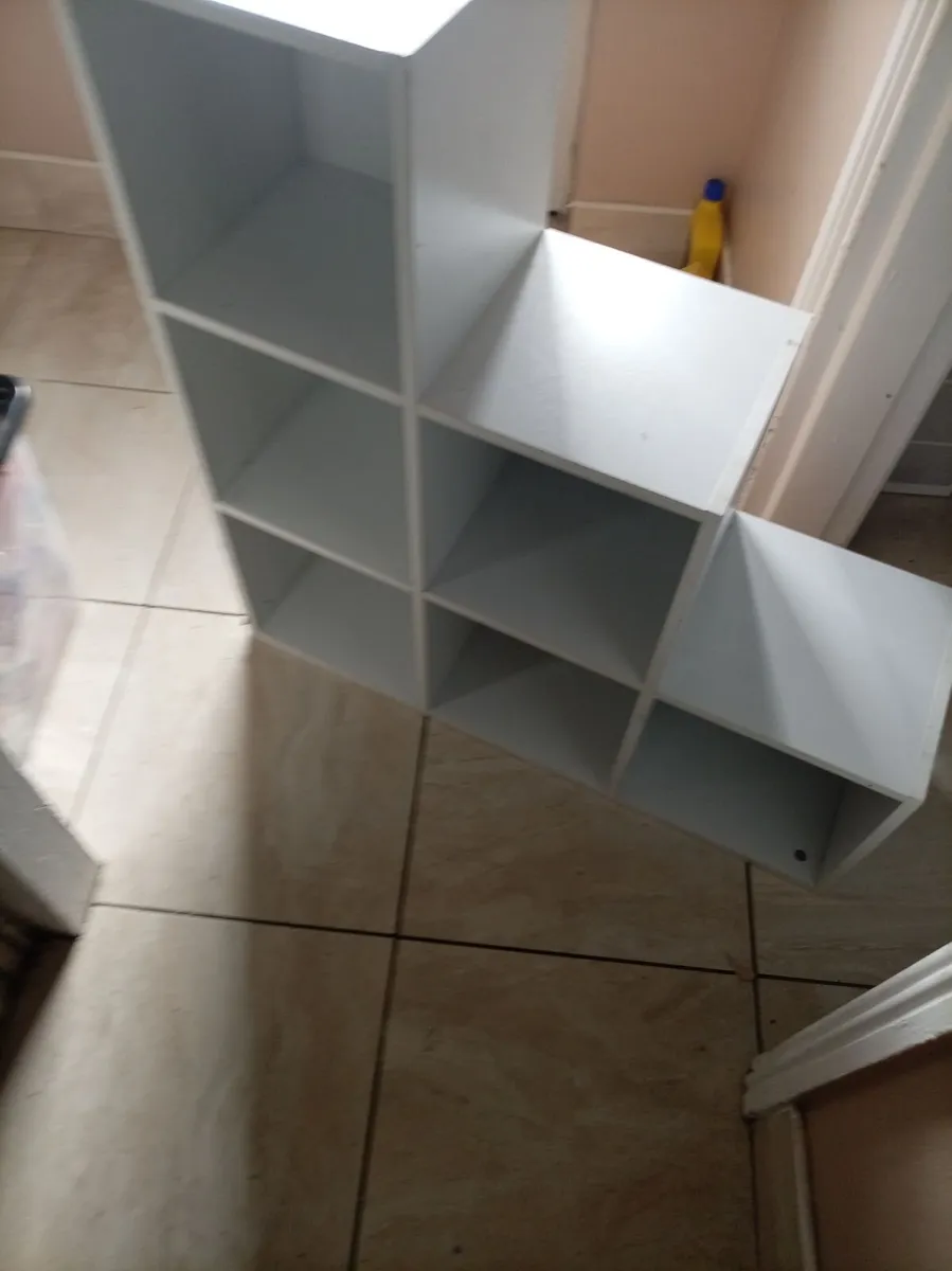 Drawer - Image 4