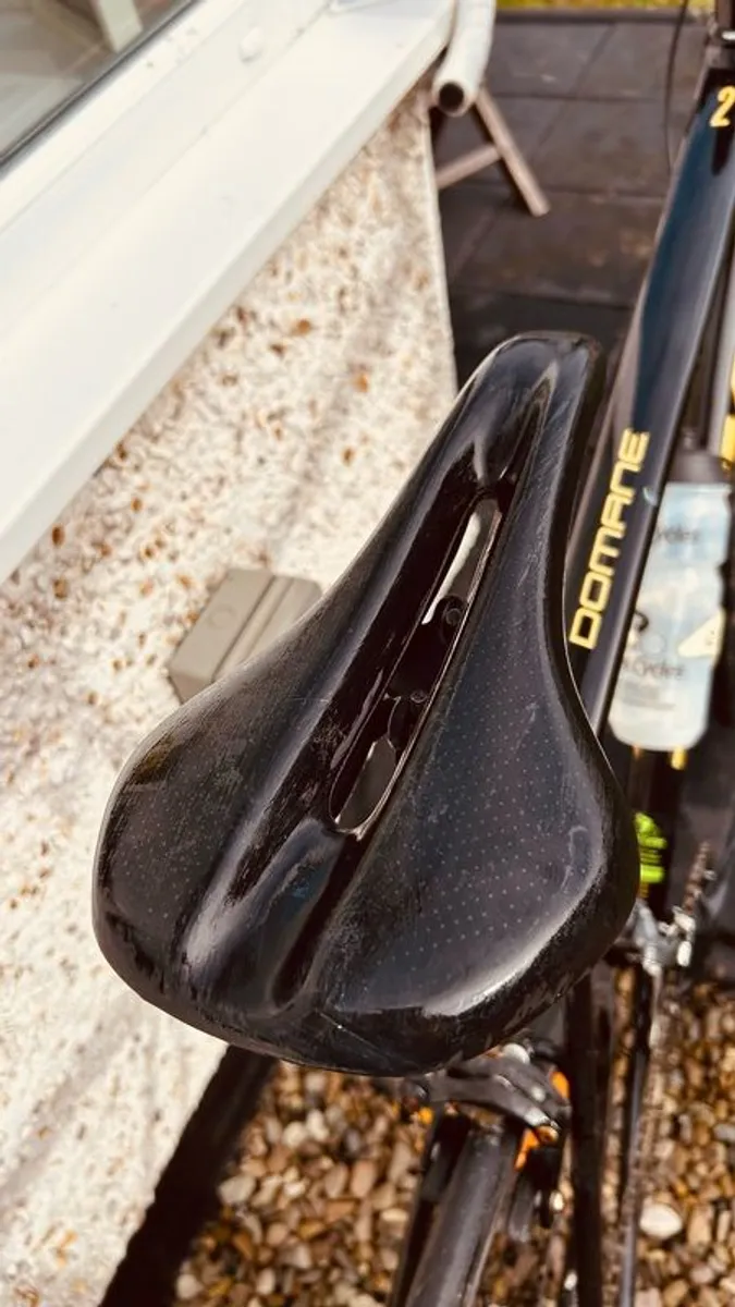 trek 2 Bike - Image 1