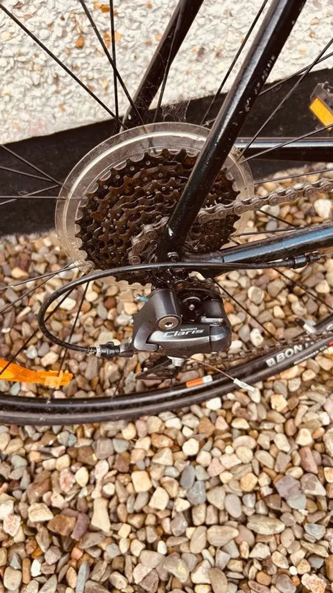 trek 2 Bike - Image 3