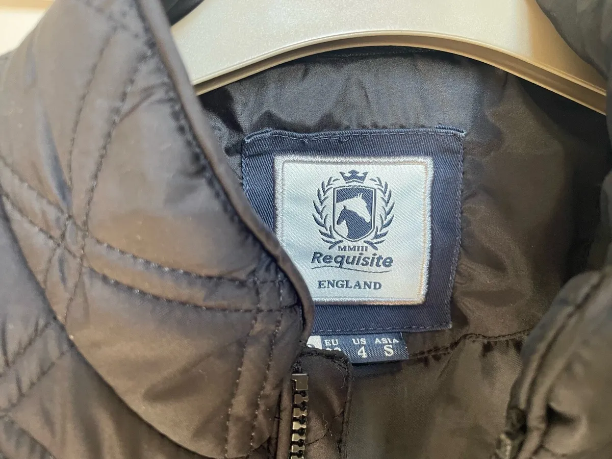 Gilet - Image 2