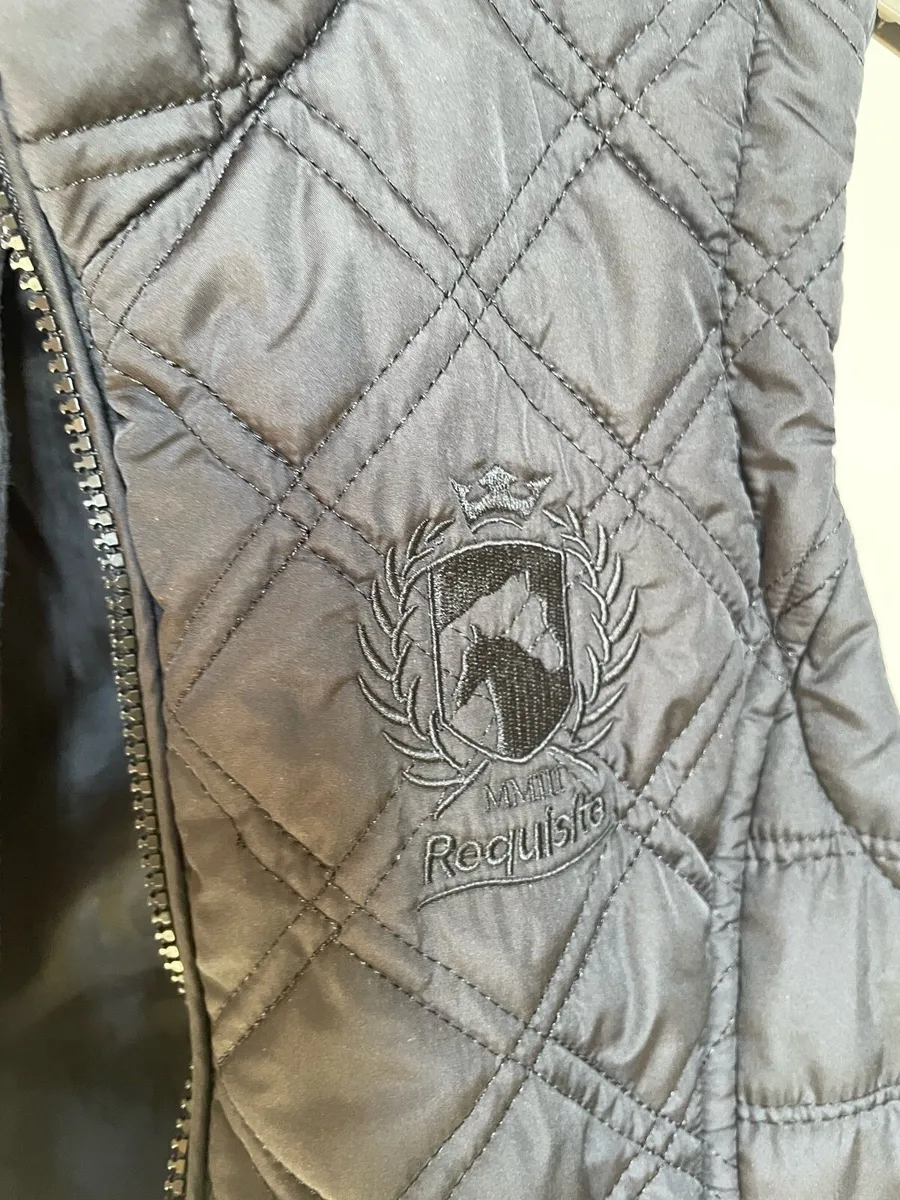 Gilet - Image 3