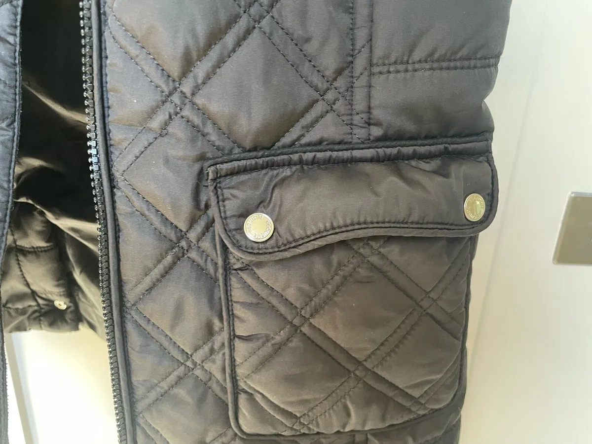 Gilet - Image 4