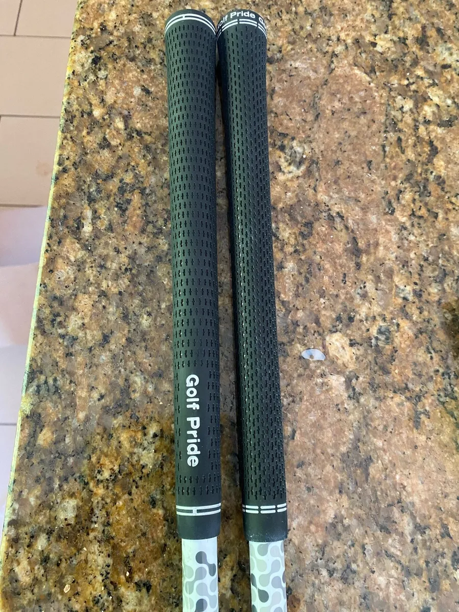 Titleist Driver shafts - Image 2