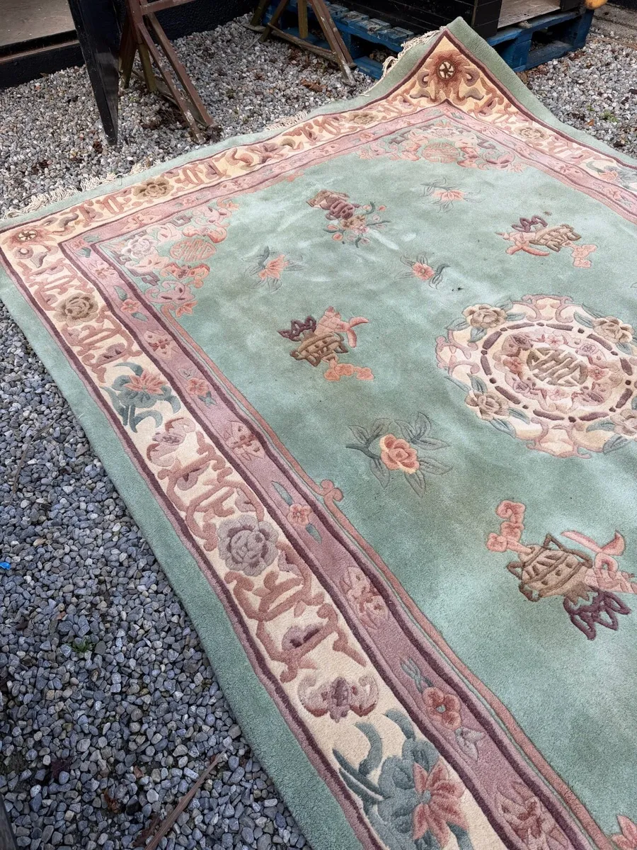 Antiques - Image 2