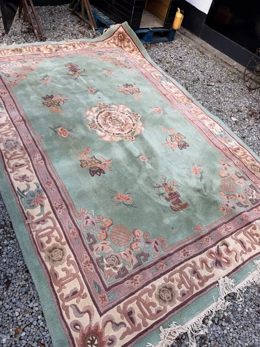 Antiques - Image 3