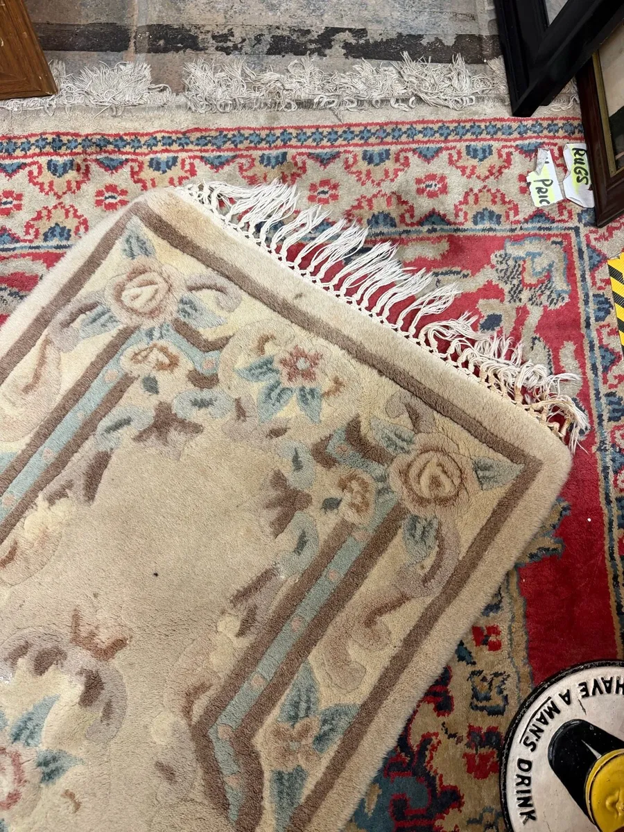 Antiques - Image 4