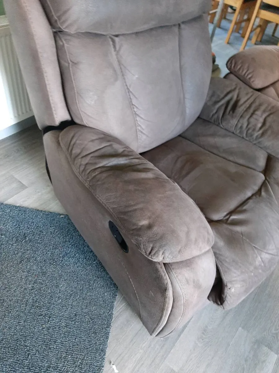 Furniture - Image 2
