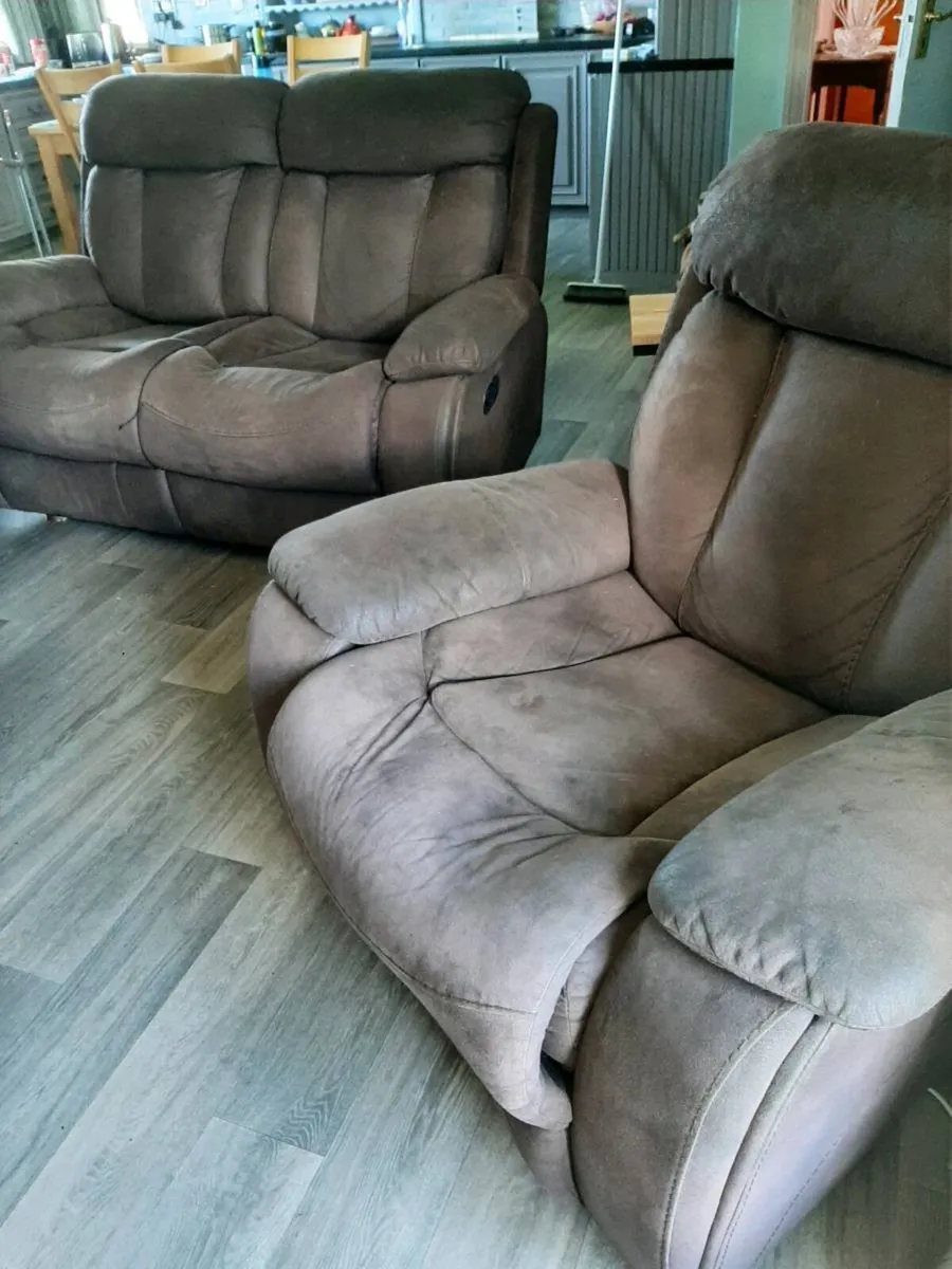 Furniture - Image 3