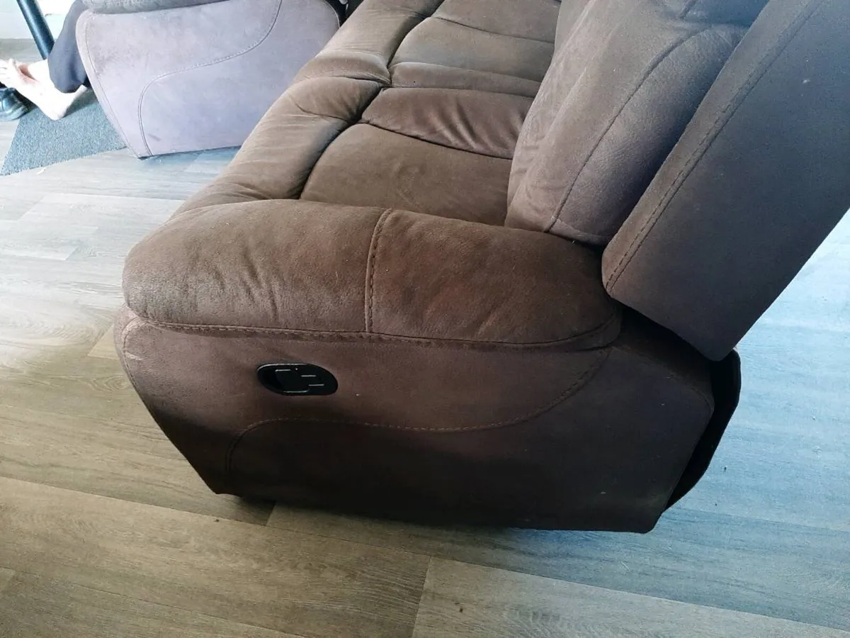 Furniture - Image 4