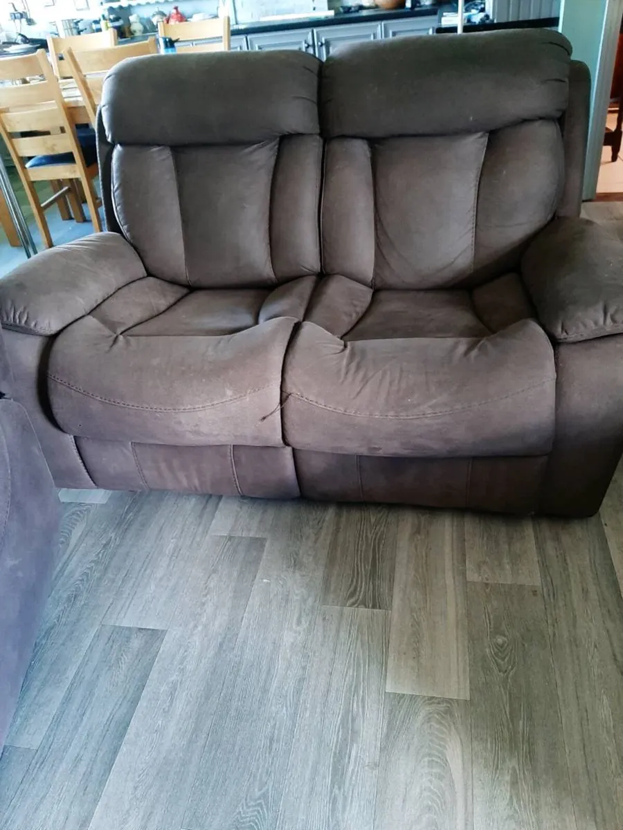 Furniture - Image 1