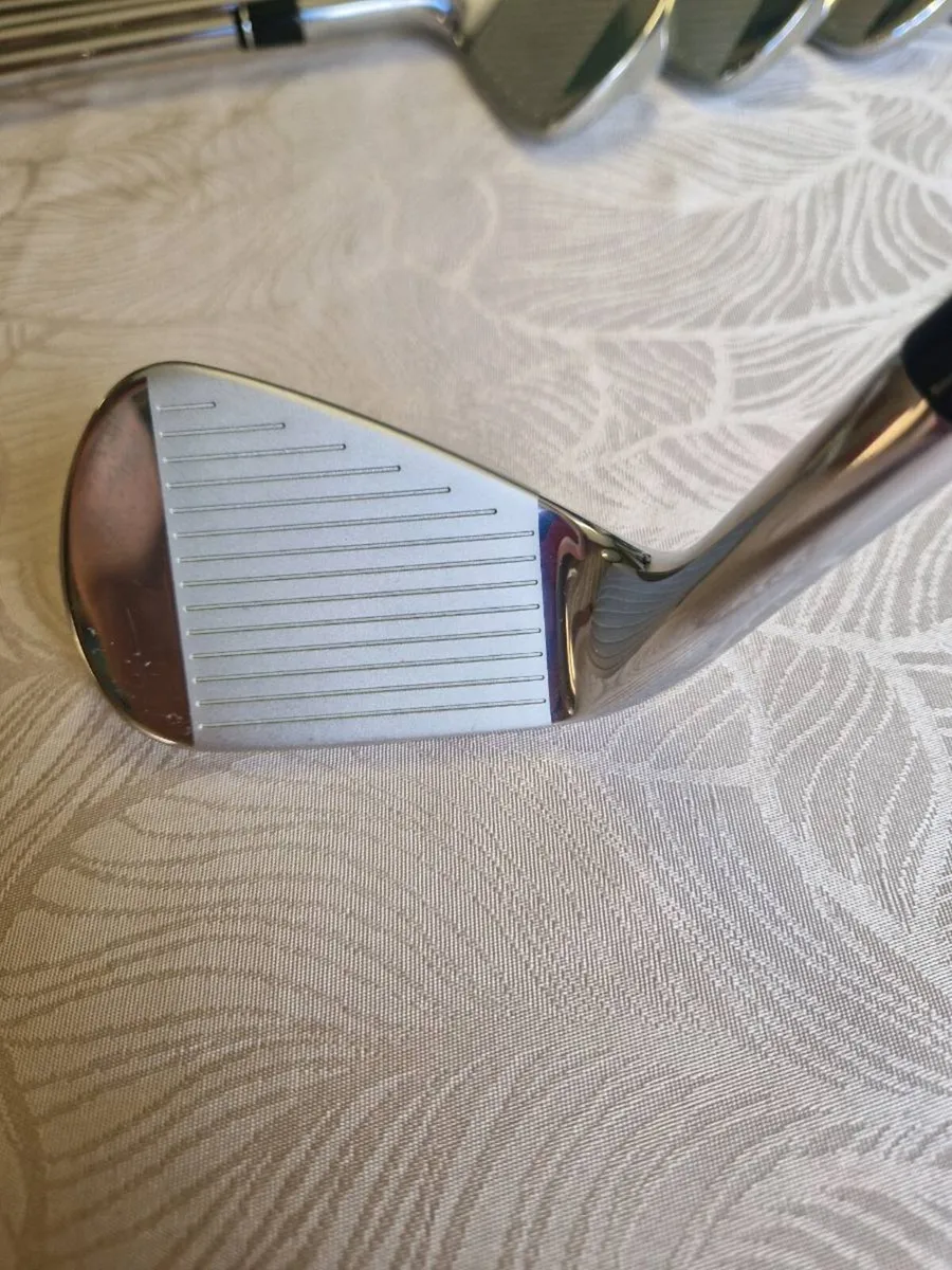 Callaway apex Ai 150 - Image 2