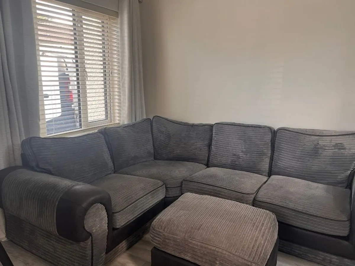 Sofa - Image 2
