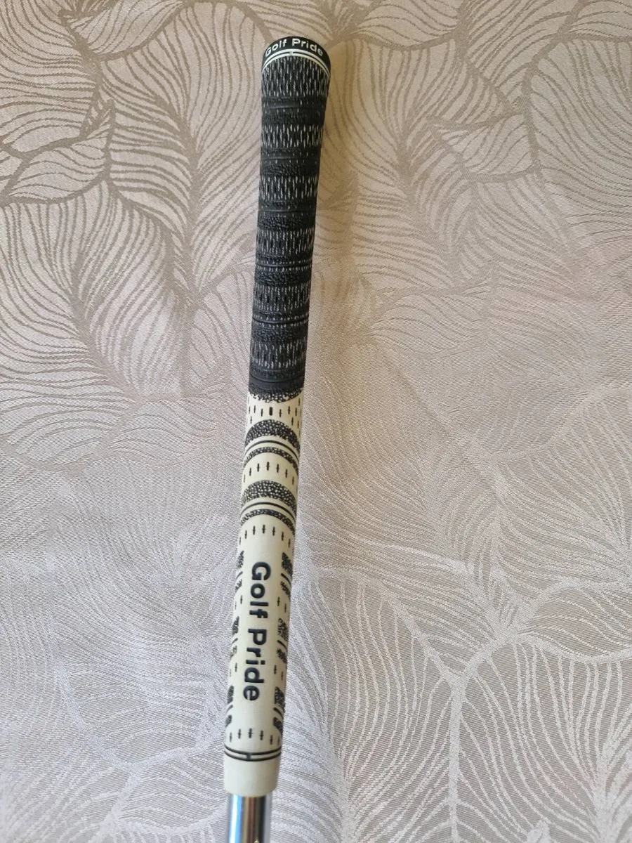 Callaway apex Ai 150 - Image 4