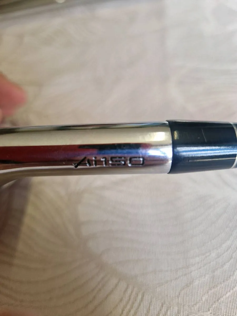 Callaway apex Ai 150 - Image 3